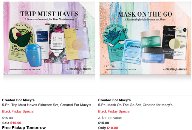 Screenshot 2021-11-17 at 19-25-49 Beauty created for macys - Macy's