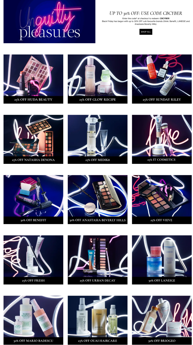 Screenshot 2021-11-19 at 10-21-24 Cult Beauty UK (2)