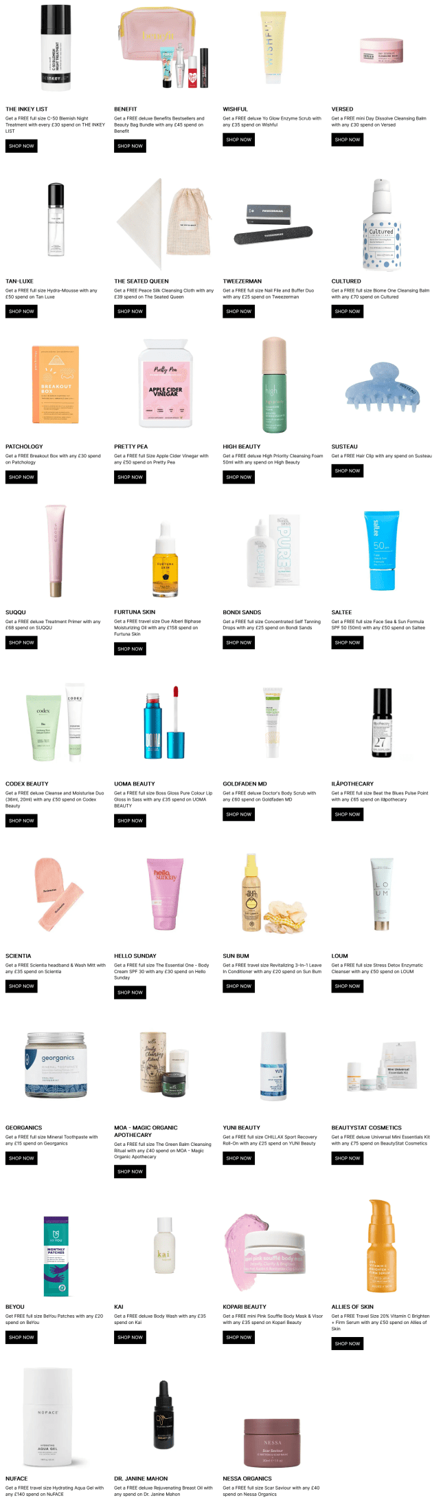 Screenshot 2021-11-19 at 10-38-33 Cult Beauty UK (2)