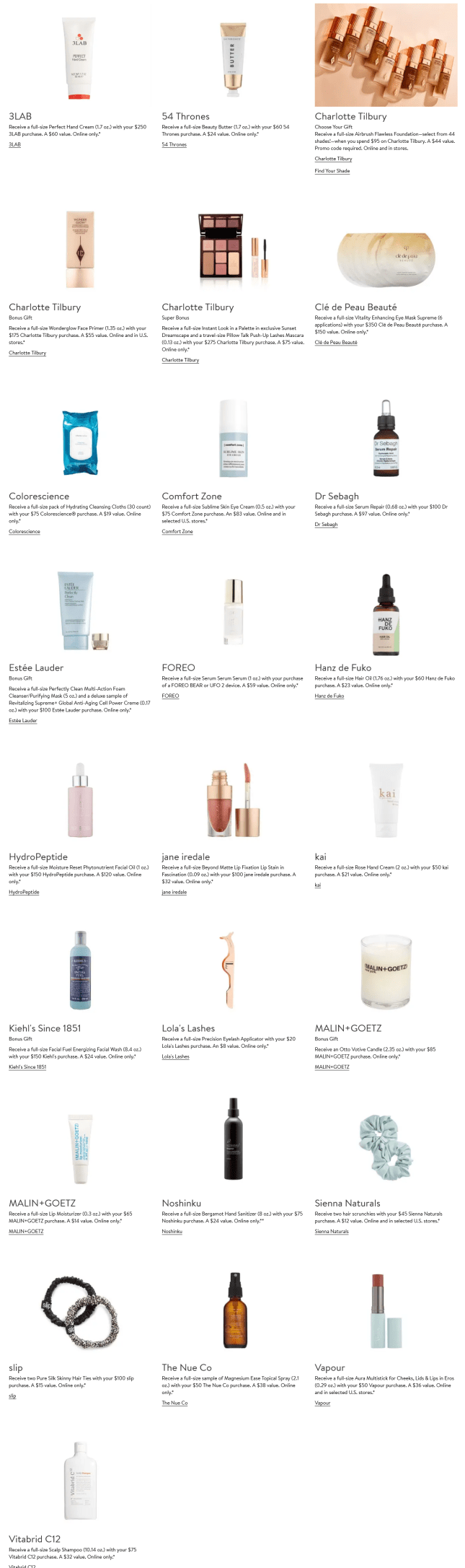 Screenshot 2021-11-19 at 10-38-54 Gifts with Purchase Nordstrom (3)