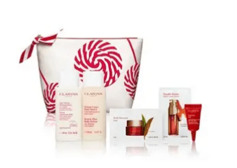 Screenshot 2021-11-19 at 10-54-23 Gifts with Purchase Nordstrom