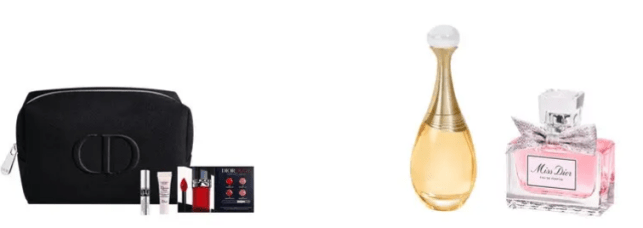 Screenshot 2021-11-19 at 10-55-03 Gifts with Purchase Nordstrom