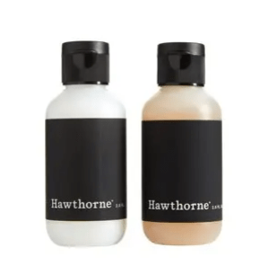 Screenshot 2021-11-19 at 10-56-48 Gifts with Purchase Nordstrom