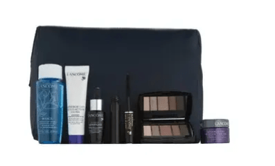 Screenshot 2021-11-19 at 10-57-45 Gifts with Purchase Nordstrom