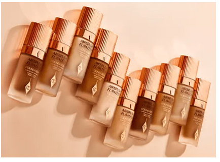 Screenshot 2021-11-19 at 11-17-01 Gifts with Purchase Nordstrom