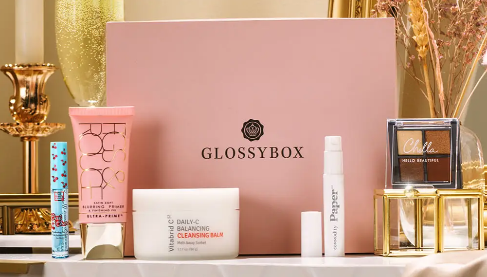 Screenshot 2021-11-19 at 11-37-54 Glossybox US