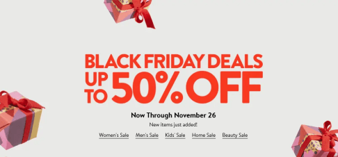 Screenshot 2021-11-22 at 10-41-11 Nordstrom Online In Store Shoes, Jewelry, Clothing, Makeup, Dresses