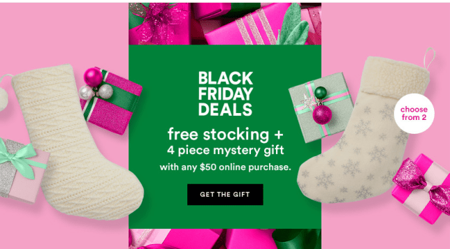 Screenshot 2021-11-24 at 11-37-04 Cosmetics, Fragrance, Skincare and Beauty Gifts Ulta Beauty