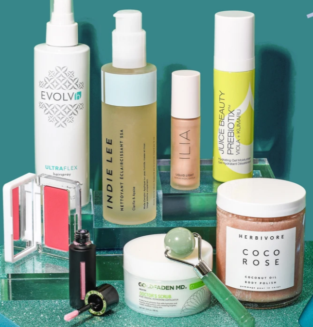 Screenshot 2021-11-24 at 11-38-16 Clean Beauty Credo Beauty Natural Makeup Organic Skincare Store