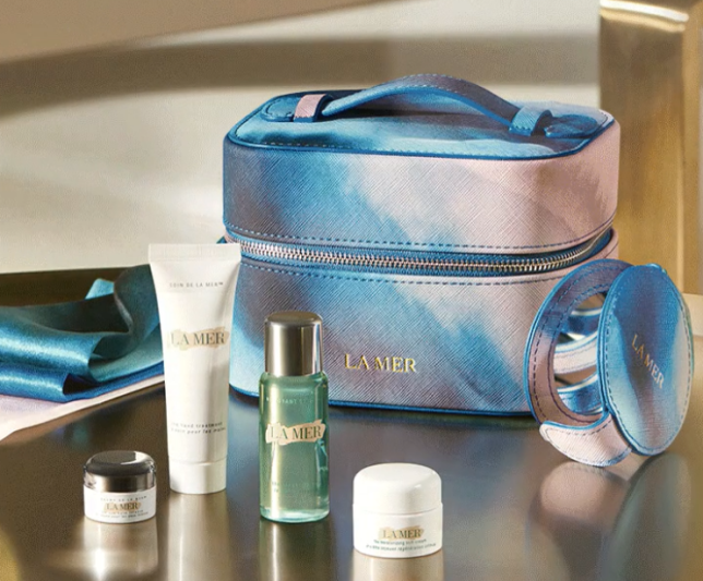 Screenshot 2021-11-24 at 12-22-09 Homepage