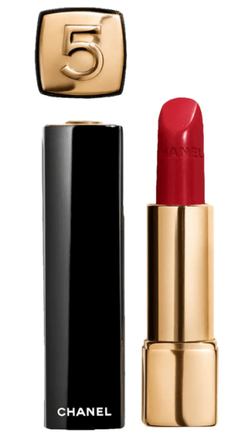 Screenshot 2021-11-24 at 13-40-38 CHANEL ROUGE ALLURE Satin Lipstick Nordstrom