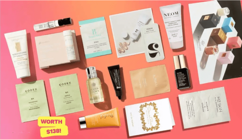 Screenshot 2021-11-24 at 20-50-54 Lookfantastic USA