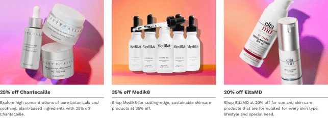 Screenshot 2021-11-24 at 21-15-58 Lookfantastic USA