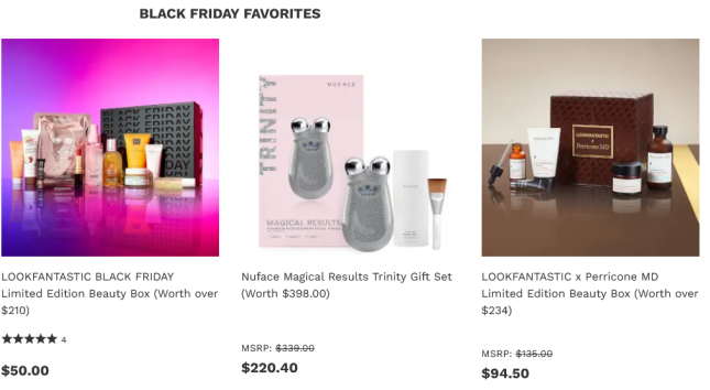 Screenshot 2021-11-24 at 21-16-41 Lookfantastic USA