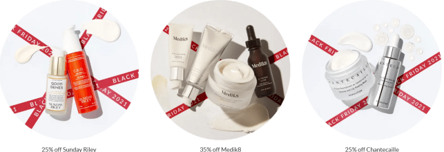 Screenshot 2021-11-24 at 21-46-14 SkinStore