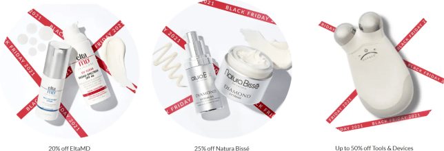 Screenshot 2021-11-24 at 21-46-32 SkinStore