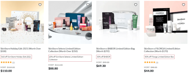 Screenshot 2021-11-24 at 21-50-51 SkinStore