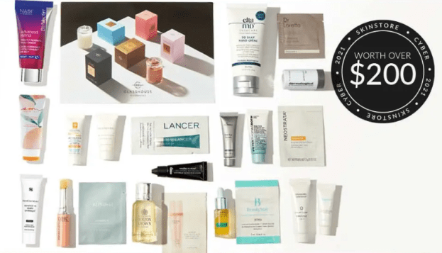 Screenshot 2021-11-25 at 22-08-56 SkinStore