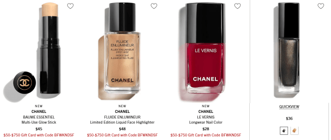 Screenshot 2021-11-27 at 10-48-04 Women's Designer View All Beauty Saks Fifth Avenue