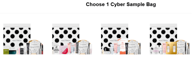 Screenshot 2021-11-27 at 10-53-38 Basket Sephora