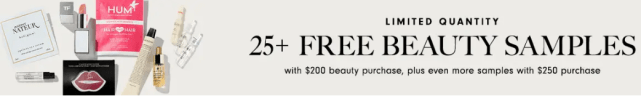 Screenshot 2021-11-27 at 10-58-53 Beauty Gifts with Purchase at Neiman Marcus