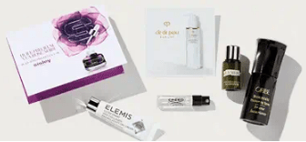 Screenshot 2021-11-27 at 11-00-12 Beauty Gifts with Purchase at Neiman Marcus