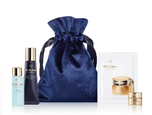 Screenshot 2021-11-27 at 11-03-39 Beauty Gifts with Purchase at Neiman Marcus