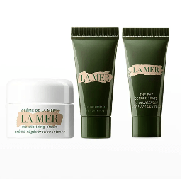 Screenshot 2021-11-27 at 11-03-44 Beauty Gifts with Purchase at Neiman Marcus