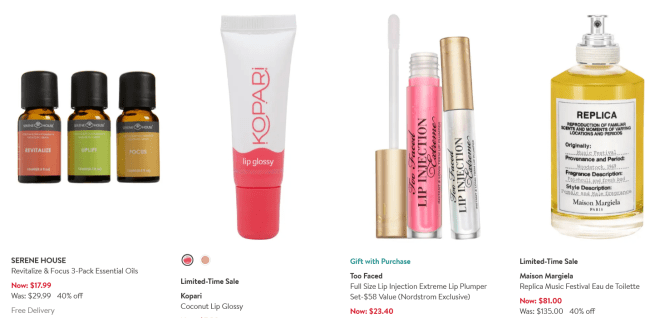 Screenshot 2021-11-27 at 12-19-59 Beauty Fragrance Sale Clearance Nordstrom