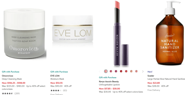 Screenshot 2021-11-27 at 12-20-49 Beauty Fragrance Sale Clearance Nordstrom