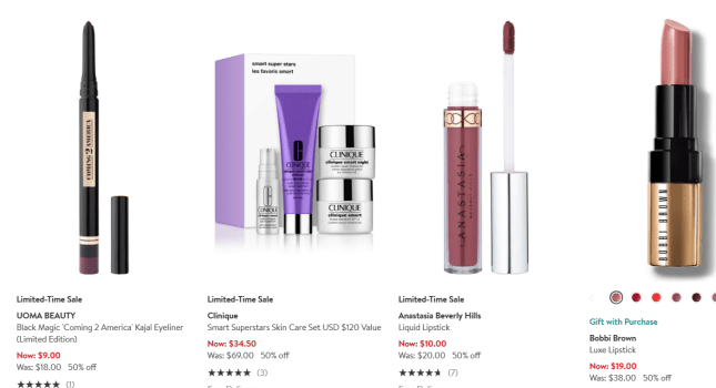 Screenshot 2021-11-27 at 12-21-41 Beauty Fragrance Sale Clearance Nordstrom