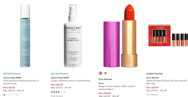 Screenshot 2021-11-27 at 12-22-50 Beauty Fragrance Sale Clearance Nordstrom