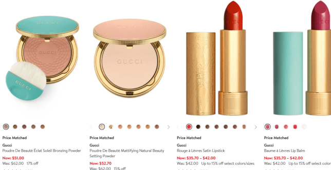 Screenshot 2021-11-27 at 12-25-36 Women's Gucci Nordstrom