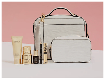 Screenshot 2021-11-27 at 12-37-16 Beauty Offers Gift With Purchase Harrods UK