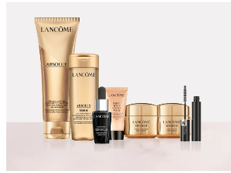 Screenshot 2021-11-27 at 12-37-21 Beauty Offers Gift With Purchase Harrods UK