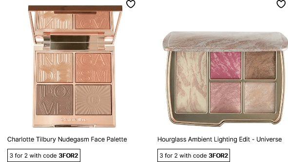 Screenshot 2021-11-29 at 09-21-45 Cult Beauty UK