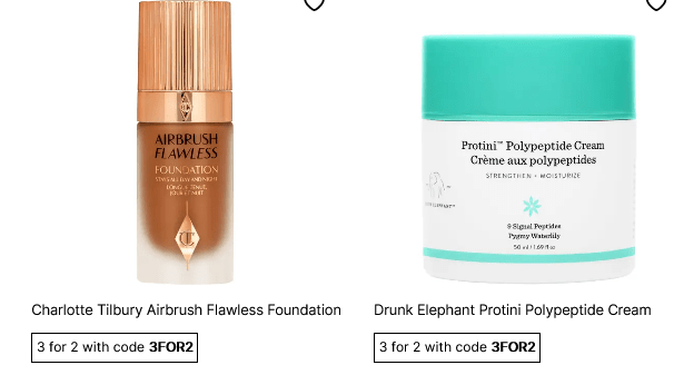 Screenshot 2021-11-29 at 09-22-04 Cult Beauty UK