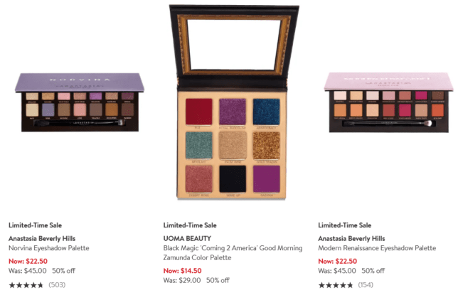 Screenshot 2021-11-29 at 09-34-57 Beauty Fragrance Sale Clearance Nordstrom