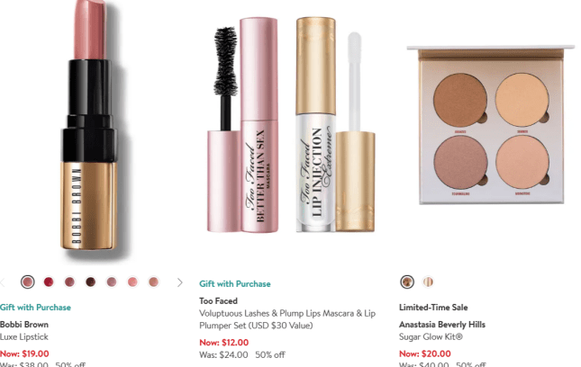 Screenshot 2021-11-29 at 09-35-34 Beauty Fragrance Sale Clearance Nordstrom