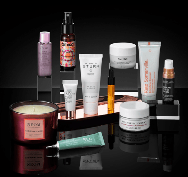 Screenshot 2021-11-29 at 09-54-00 SPACE NK Cyber Monday Gift Space NK