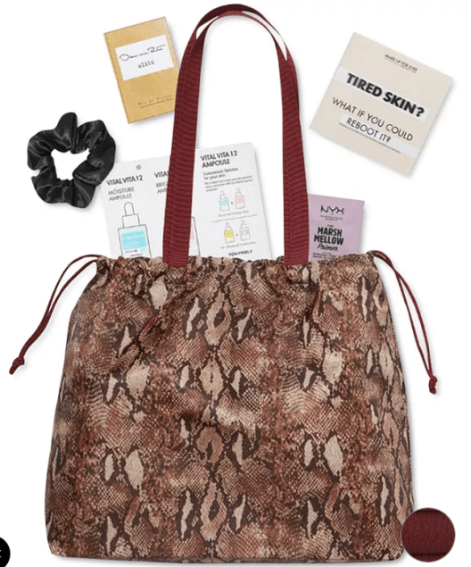 Screenshot 2021-11-29 at 10-04-24 Created For Macy's Receive a FREE Tote Bag and 5pc Beauty Sampler with any $75 Cosmetics [...]