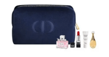 Screenshot 2021-11-29 at 10-11-14 Gifts with Purchase Nordstrom