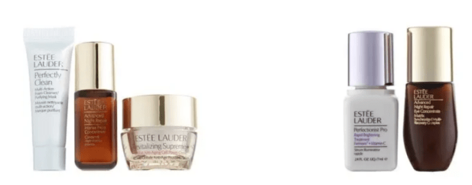 Screenshot 2021-11-29 at 10-11-33 Gifts with Purchase Nordstrom