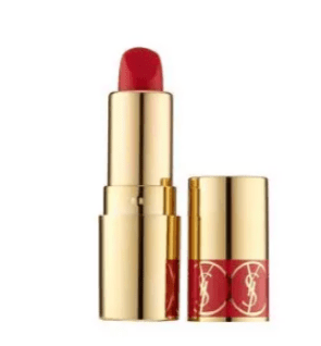 Screenshot 2021-11-29 at 10-14-01 Gifts with Purchase Nordstrom