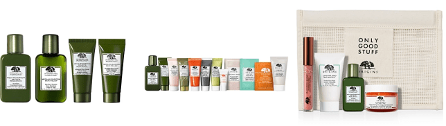 Screenshot 2021-11-29 at 10-19-29 Origins - Macy's