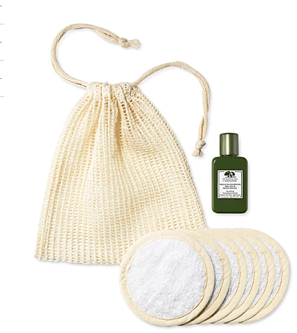 Screenshot 2021-11-29 at 10-19-34 Origins - Macy's