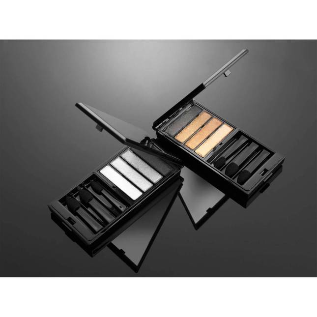 serge lutens eyeshadow palette icangwp