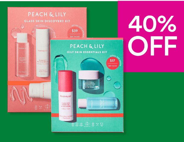 ulta black friday early icangwp