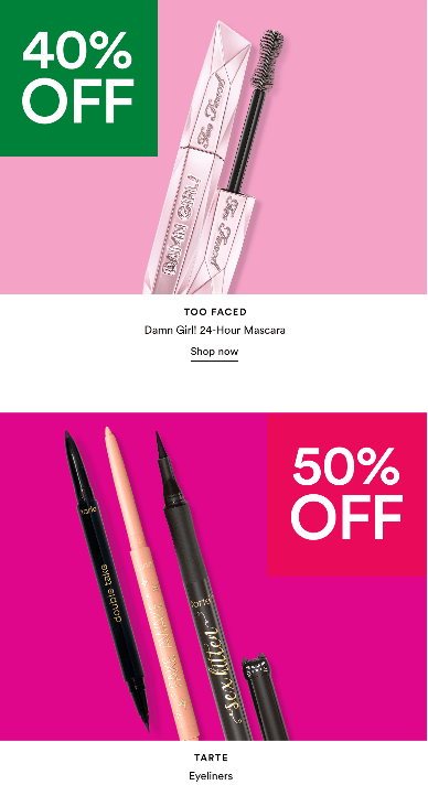 ulta early black friday 2021 icangwp 3