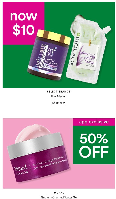 ulta early black friday 2021 icangwp 4